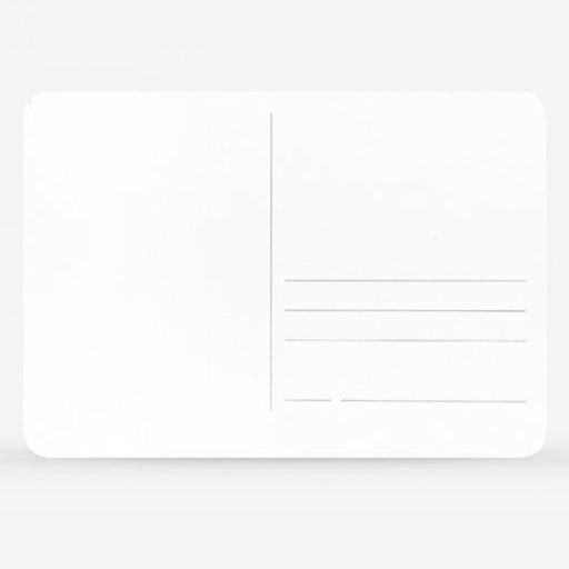 ETCHR CAJA METÁLICA POSTALES PARA ACUARELA 300 G GRANO FINO 25% ALGODÓN