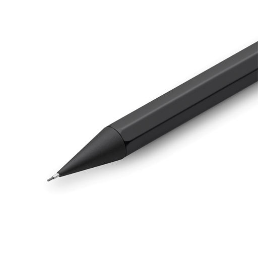 KAWECO PORTAMINAS SPECIAL FP DE ALUMINIO