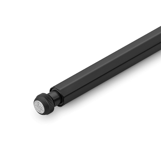 KAWECO PORTAMINAS SPECIAL FP DE ALUMINIO