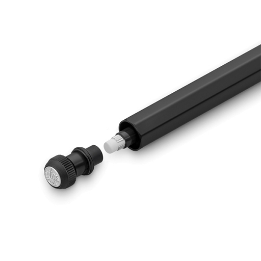 KAWECO PORTAMINAS SPECIAL FP DE ALUMINIO
