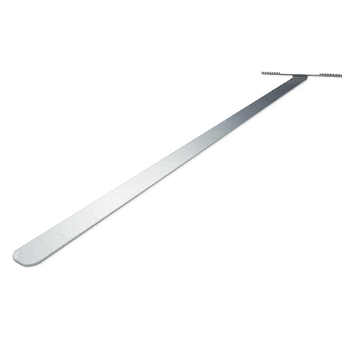 NEW WAVE U-GO PLEIN AIR ANYWHERE PANEL EXTENDER - FOR POCHADE BOXES