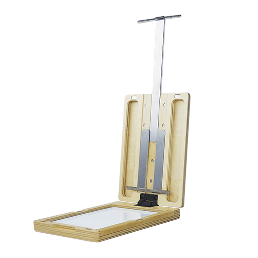 NEW WAVE U-GO PLEIN AIR ANYWHERE PANEL EXTENDER - FOR POCHADE BOXES