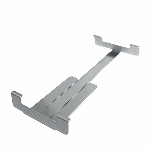 NEW WAVE U-GO PLEIN AIR ANYWHERE SOPORTE EXTENSOR PARA LIENZOS EN CAJAS POCHADE