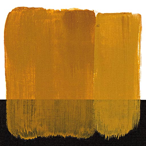 MAIMERI TERRE GREZZE D'ITALIA OIL COLOURS