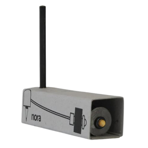 VIARCO MORPHE NORA ZEICHENWERKZEUG