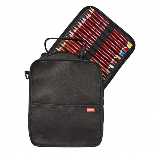 DERWENT CARRY ALL BAG AUFBEWAHRUNGSTASCHE