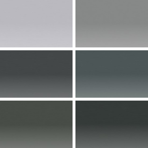 DERWENT XL CHARCOAL BLOCK ZEICHENKOHLE