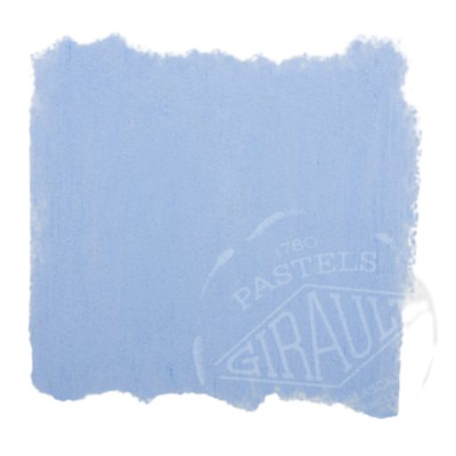 GIRAULT EXTRA FINE DRY PASTEL