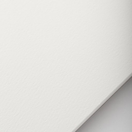 ETCHR WATERCOLOUR PAPER BLOC WOOD PULP - BLOC ACUARELA 300 G PULPA DE MADERA