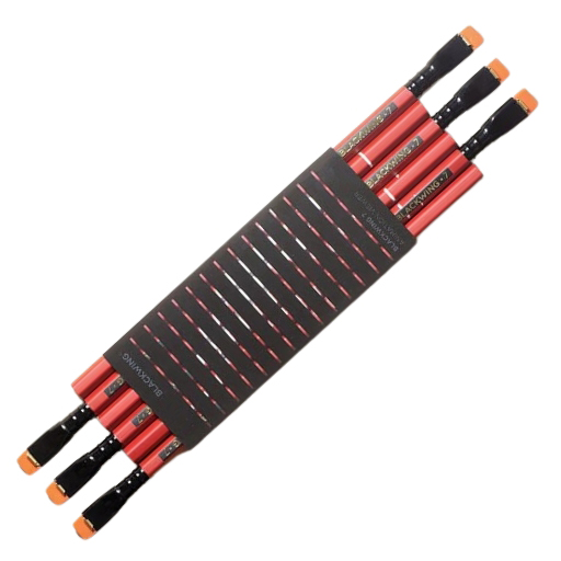 BLACKWING VOLUME 7 LIMITIERTE AUFLAGE