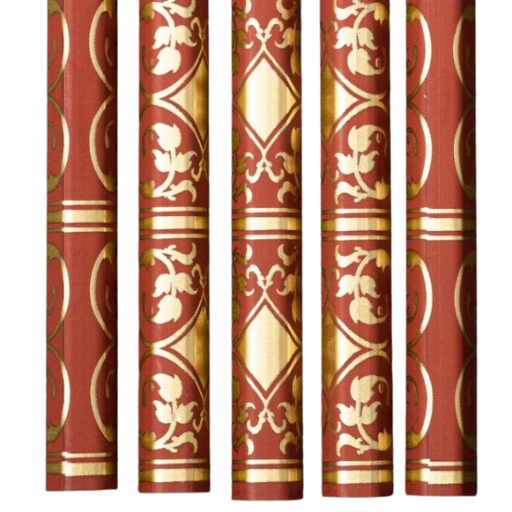 BLACKWING & INDEPENDENT BOOK STORES DAY 2023 EDITION