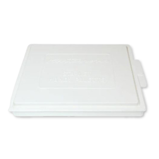 MASTERSON STA-WET HANDY PALETTE PALETTENKASTEN FÜR ACRYLMALEREI