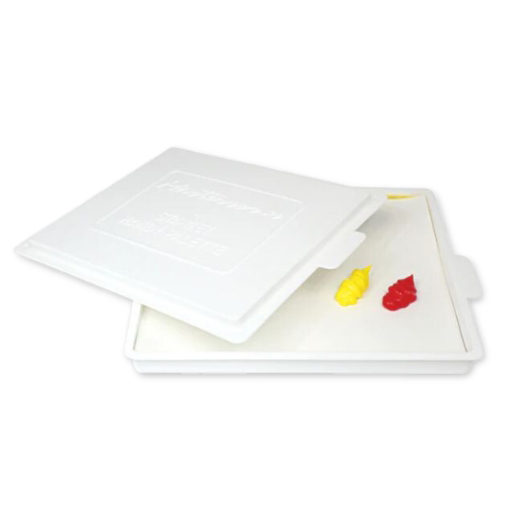 MASTERSON STA-WET HANDY PALETTE PALETTENKASTEN FÜR ACRYLMALEREI