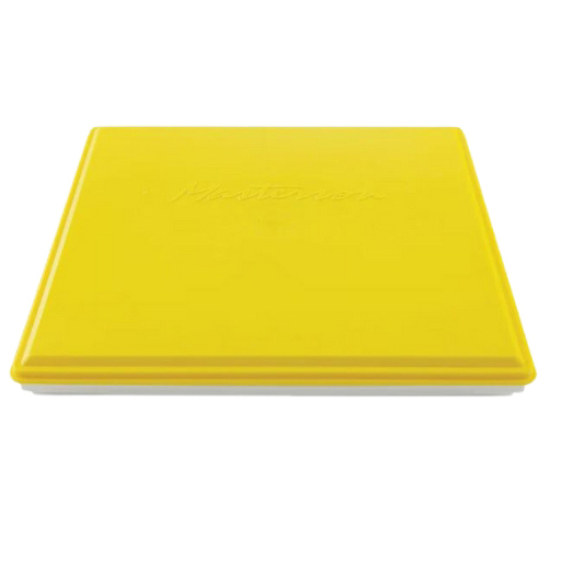 MASTERSON STA-WET PAINTER'S PAL PALETTENKASTEN MIT 5 LEEREN FARBDOSEN