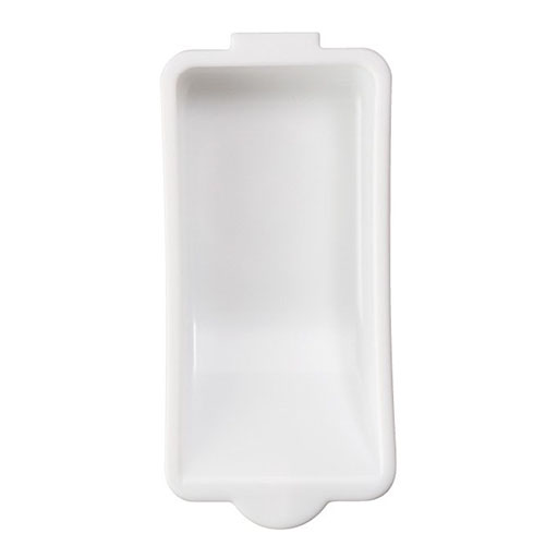 HOLBEIN PACK GODETS PEQUEÑOS DE PLÁSTICO VACÍOS PARA PALETA DE ACUARELA HOLBEIN 210191 Y 210192