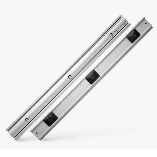 KEBA ARTMATE COMBO KIT KEILRAHMEN FÜR PAPIER