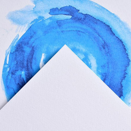 CANSON GRADUATE AQUARELLE SKIZZENBUCH 250 G