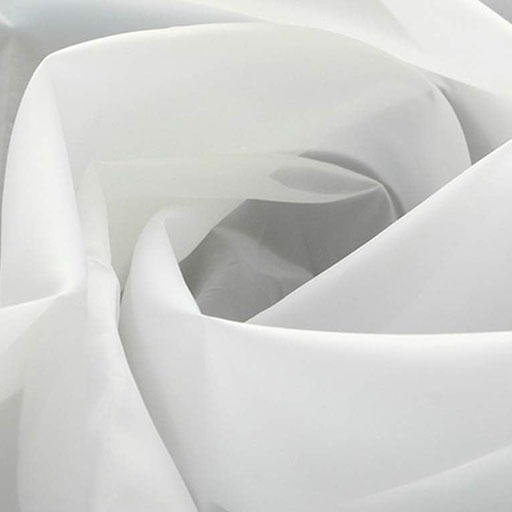 SCREEN PRINTING MESH ROLL