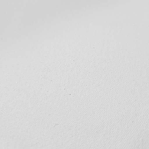 RAW ART MATERIALS MALTUCH AUS POLYBAUMWOLLE EXTRA FEINE STRUKTUR 560 G SERIE 1000
