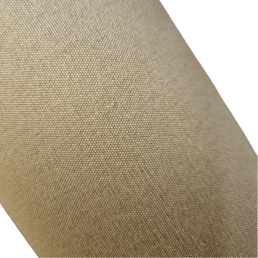 RAW ART MATERIALS MALTUCH AUS POLYBAUMWOLLE EXTRA FEINE STRUKTUR 560 G SERIE 1000