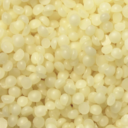 R&F ENCAUSTIC MEDIUM - ENKAUSTIK MALMITTEL