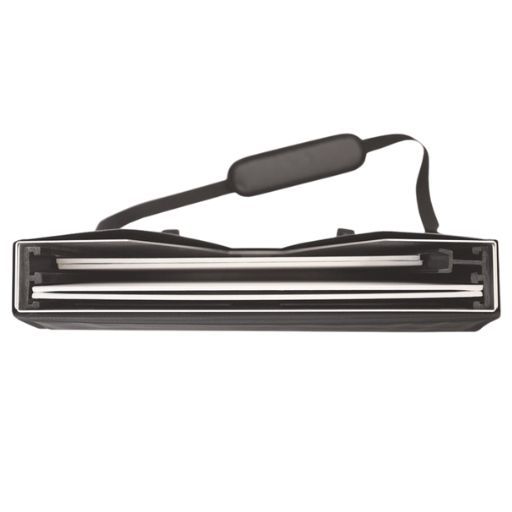 NEW WAVE U-GO PLEIN AIR WET PANEL CARRIER - BOLSO PARA PALETAS HUMEDAS