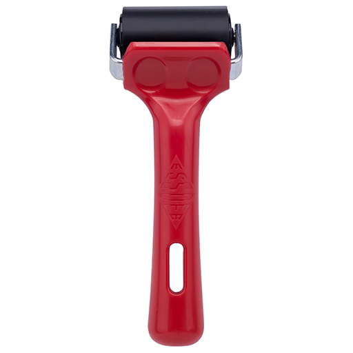 ESSDEE RUBBER INK ROLLER