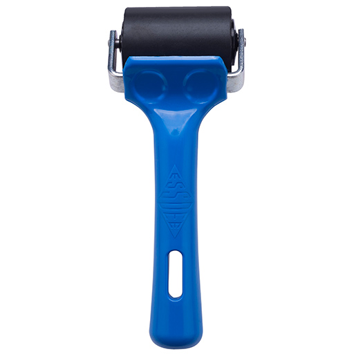 ESSDEE SOFT RUBBER INK ROLLER