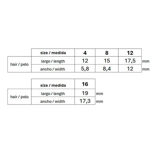 DA VINCI COLINEO FILBERT BRUSH SYNTHETIC KOLINSKY LONG HANDLE SERIES 1825