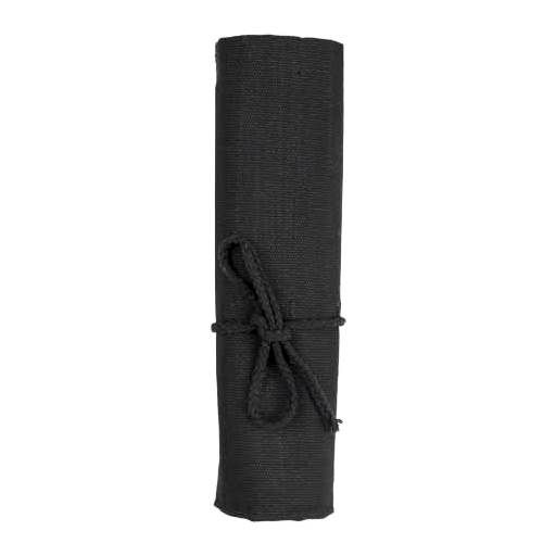 DA VINCI EMPTY COTTON BRUSH CASE SERIES 4064E