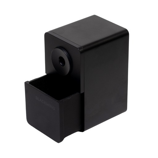 BLACKWING TAILLE-CRAYON DE BUREAU