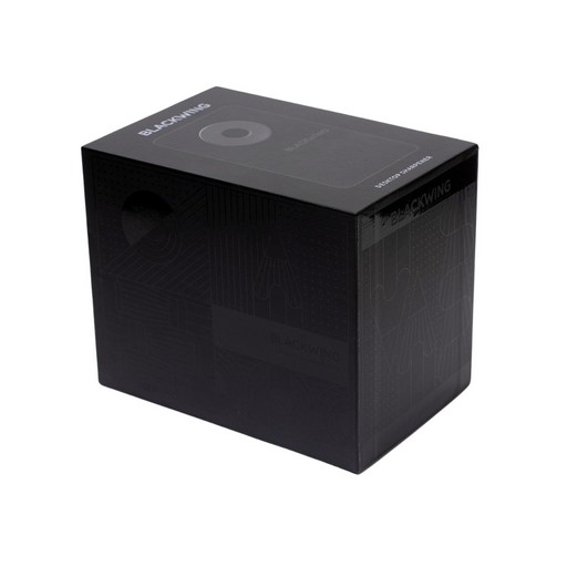 BLACKWING TAILLE-CRAYON DE BUREAU