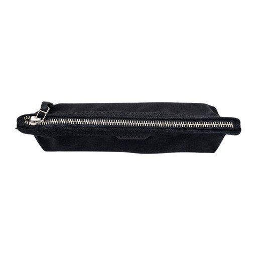 BLACKWING PENCIL POUCH