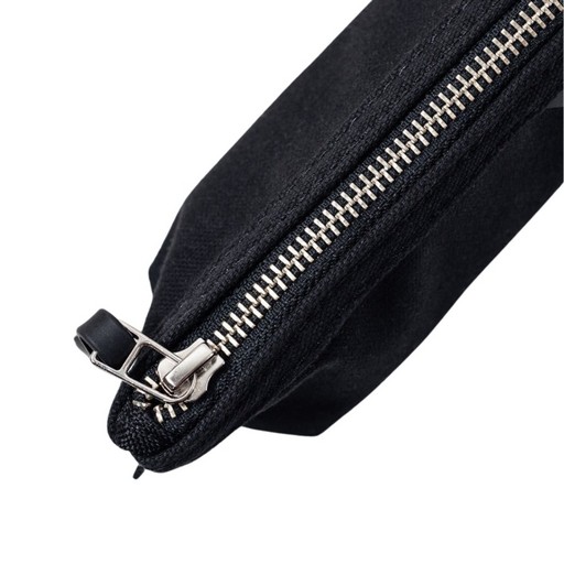 BLACKWING PENCIL POUCH