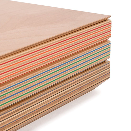 HOLBEIN CAJA 150 LÁPICES DE COLORES EDICIÓN LIMITADA