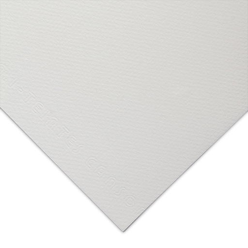 CANSON MI-TEINTES VELVET PASTELLPAPIER ROLLE 430 G