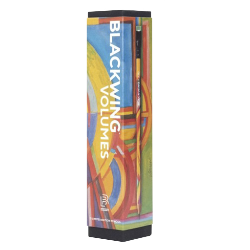 BLACKWING MATITA VOLUME 710