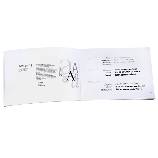 BUCH (AUF SPANISCH) - MANUAL DE CUADERNOS DE ACUARELA - ENRIQUE ALDA