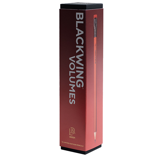 BLACKWING MATITA VOLUME 746