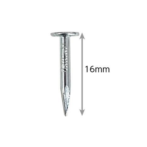 HOLBEIN LONG TACKS KEILRAHMEN-NÄGEL