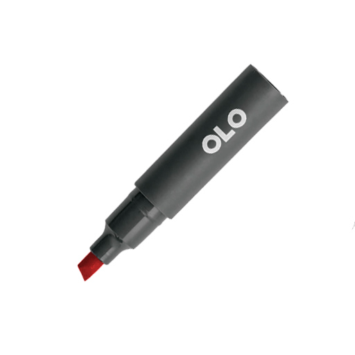 OLO PERSONALISIERBARER MARKER