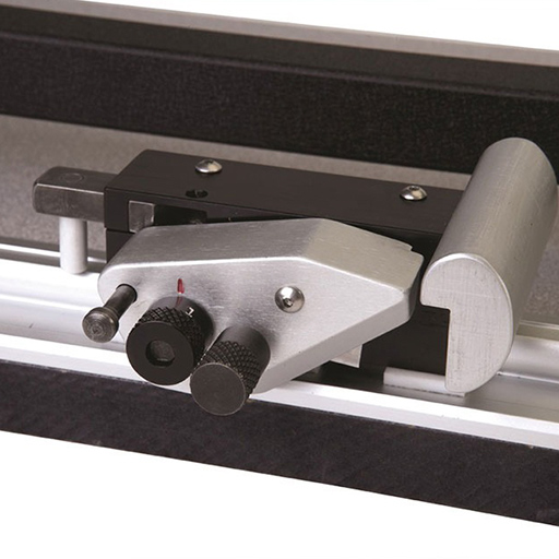 LOGAN TOTAL TABLA DE CORTE MULTIUSOS T360