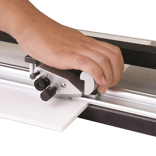 LOGAN TOTAL TABLA DE CORTE MULTIUSOS T360