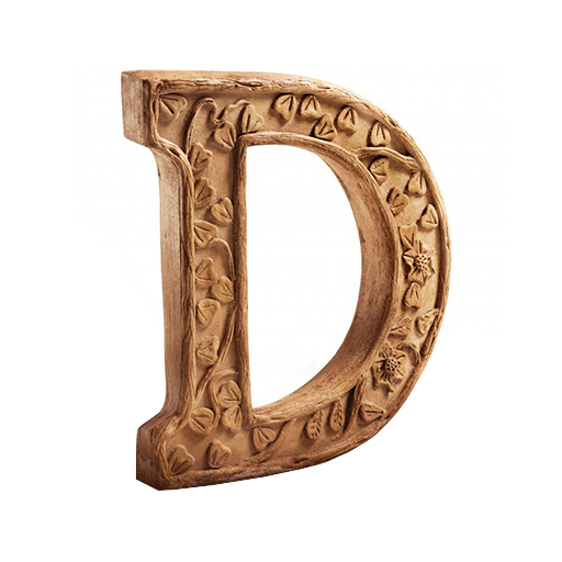 DAS WOOD HOLZMODELLIERMASSE