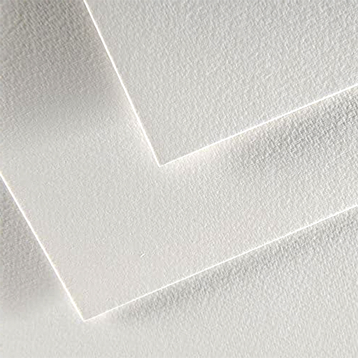 FABRIANO WATERCOLOUR BLOC ESPIRAL ACUARELA GRANO FINO 300 G