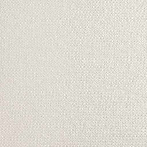 FABRIANO TELA OIL PAD 300 G