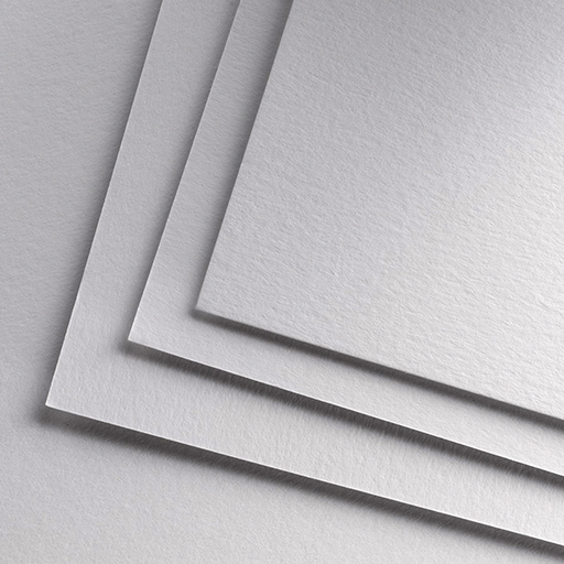 FABRIANO MIXED MEDIA PAD 250 G