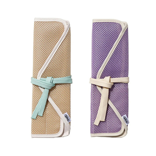 HOLBEIN AIRY BRUSH HOLDER PINSELMAPPE