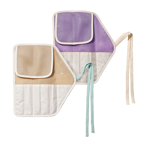 HOLBEIN AIRY BRUSH HOLDER PINSELMAPPE