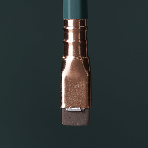 BLACKWING MATITA MATTE GREEN